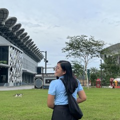 mayyie23