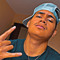Chris Touai