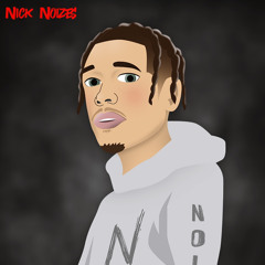 Nick Noizes ✪