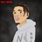 Nick Noizes ✪