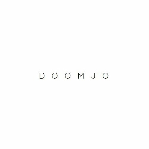 doomjo’s avatar