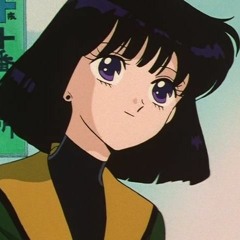 shinaa