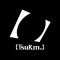 tSuKmo