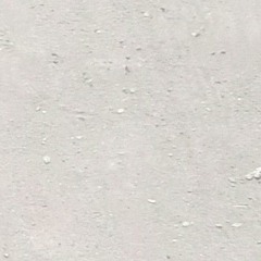 bh