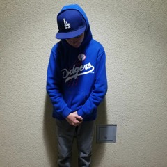 PAPERCH4$A
