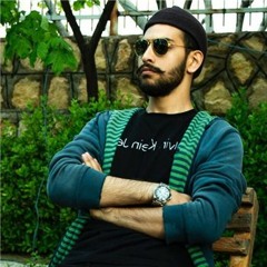 Ba AlTufail