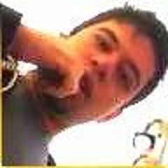 Leo Borges