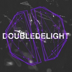 Double Delight Music