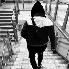Antony Nguyen