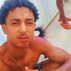 veloz nascimento23