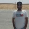 medo nady