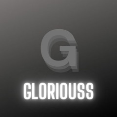 Glxrious