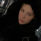 DENU.AB
