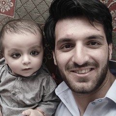Mohammad Ismail Raisi