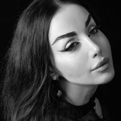 Atooshehrahbar
