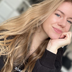 Elisa