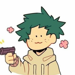 Yuneko