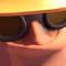 Engineer is the damn Spy