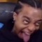 lilNigga67