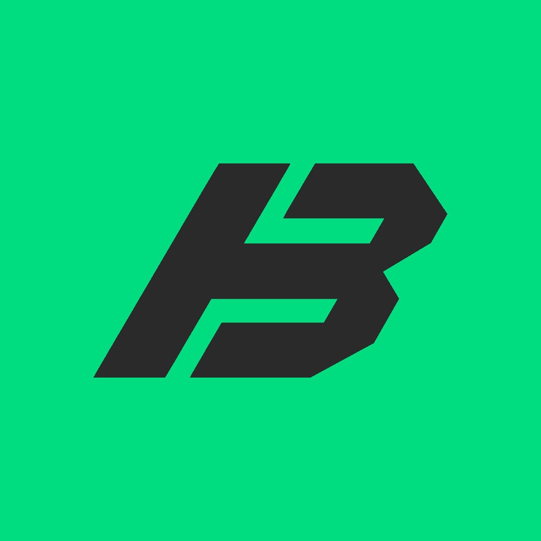 Stream BYURO music | Listen to songs, albums, playlists for free on ...
