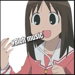ㅤ
