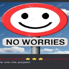 śrub