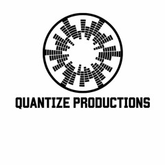 Quantize Productions