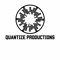 Quantize Productions