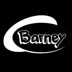 Barney Kyu