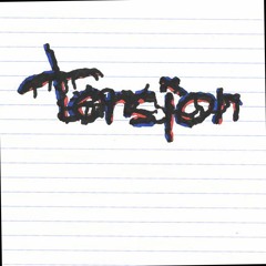 Torsion