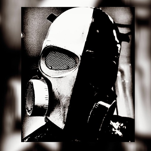 Noize Secret Doctrine aKa NSD’s avatar