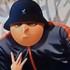 bombaclaut