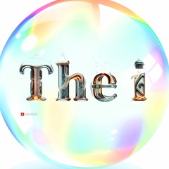 The i