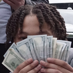 RichShooterSwavey