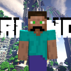 0rland0