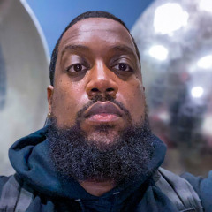 Mr. Kevin Robinson, Jr.