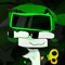 ANGRYTEXT
