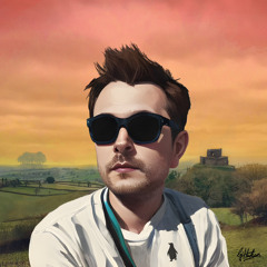 Music for Mooks. byHudson