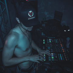 D.I.N.I