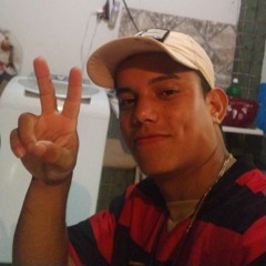 gleydson💯💥🔥⚔️