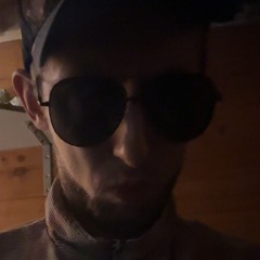 Anthony S