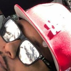 Dontgetslappedby YoursTruly Peko