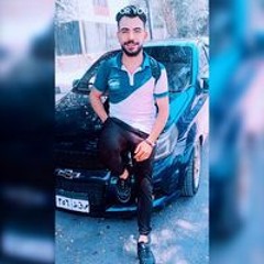 احمد شيتوس