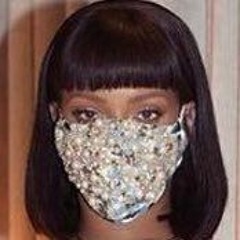 big paypal ! @lilpaypal