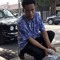 vn dancy