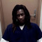 CartierCorey-