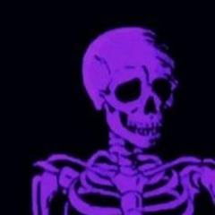 absoluti0n n°1 fan from tombouctou