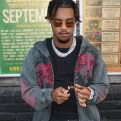 O.D CAM