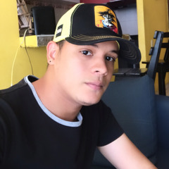 Ruben Pitalua
