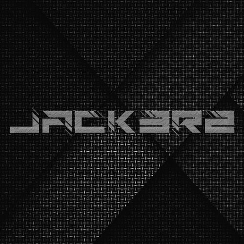 Jack3rz’s avatar